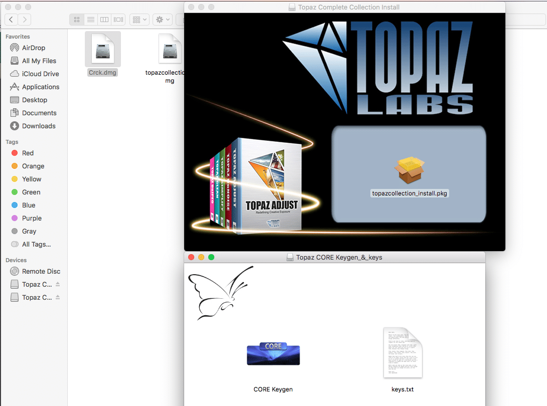 download the new for apple Topaz Photo AI 1.3.9